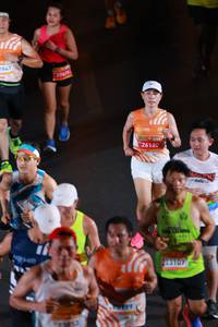 BIB: 1847, 27620, 20199, 26120, 23107
                            <button type="button" onclick="openModal(22980414)" class="btn btn-primary btn-sm float-right btn-popup" data-toggle="modal" data-target=".modal-high-quality">
                        <i class="fas fa-shopping-cart"></i> Add to Cart
                    </button>
                                            <button type="button" onclick="isThisMe(22980414, true)" class="btn btn-success btn-sm float-right btn-popup btn-isme hidden" data-toggle="tooltip" data-placement="bottom" title="นี่คือรูปของคุณใช่ไหม คลิกที่นี่เพื่อเอาเข้าอัลบั้ม">
                        <i class="fas fa-plus"></i> Add to album
                    </button>
                    <button type="button" onclick="isThisMe(22980414, false)" class="btn btn-warning btn-sm float-right btn-popup btn-isnotme hidden">
                        <i class="fas fa-ban"></i> Remove from album
                    </button>